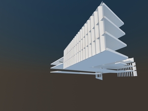 https://archive.abp.unimelb.edu.au/objects/images/Design/Schematic design/Renders/EAST FACADE 1.jpg