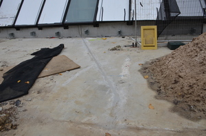 https://archive.abp.unimelb.edu.au/objects/images/Construction/Images/Concrete suspended slabs and beams/Slab movement joints/DSC_8616.JPG