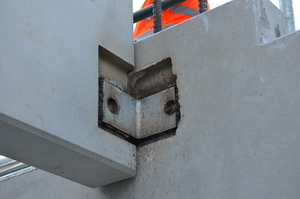 https://archive.abp.unimelb.edu.au/objects/images/Construction/Images/Precast structural concrete walls and columns/Basement/DSC_1192.JPG