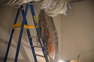 https://archive.abp.unimelb.edu.au/objects/images/Construction/Images/Services/Communications/DSC_6290.JPG