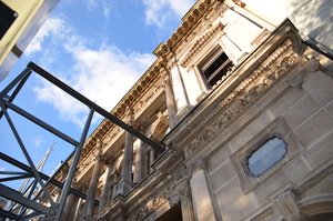https://archive.abp.unimelb.edu.au/objects/images/Construction/Images/Facades/Joseph Reed/Temporary support removal/DSC_7952.JPG