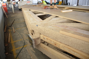 https://archive.abp.unimelb.edu.au/objects/images/Construction/Images/LVL roof beams & coffers/AUS Iron industries/DSC_4662.JPG