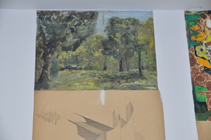 https://archive.abp.unimelb.edu.au/objects/images/Old ABP building and pre-existing conditions/Stairwell student works-PAshford/DSC_0563.JPG