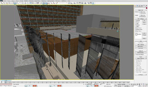 https://archive.abp.unimelb.edu.au/objects/images/Design/Detailed design/Renders/Facades/Screen H aerial.jpg