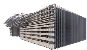 https://archive.abp.unimelb.edu.au/objects/images/Design/Detailed design/Renders/Final DD renders/j room Perspective 3.jpg