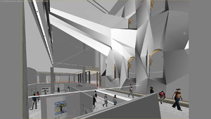 https://archive.abp.unimelb.edu.au/objects/images/Design/Detailed design/Renders/Joseph Reed facade/JRreid rear 3.jpg