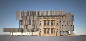 https://archive.abp.unimelb.edu.au/objects/images/Design/Detailed design/Renders/Facades/W_02.jpg