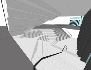 https://archive.abp.unimelb.edu.au/objects/images/Design/Detailed design/Renders/Stairs/eastStair_01.jpg