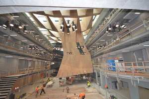 https://archive.abp.unimelb.edu.au/objects/images/Construction/Images/Atrium/Atrium overall/DSC_8894.JPG