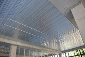 https://archive.abp.unimelb.edu.au/objects/images/Construction/Images/Services/Electrical/DSC_3333.JPG