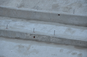 https://archive.abp.unimelb.edu.au/objects/images/Construction/Images/Stairs, walkways and balustrades/External east stairs/DSC_8944.JPG