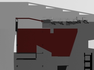 https://archive.abp.unimelb.edu.au/objects/images/Design/Detailed design/Renders/Sun studies/21 June/21 June1_Fins added0110 (2).jpg