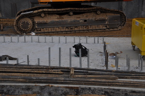 https://archive.abp.unimelb.edu.au/objects/images/Construction/Images/Pad footings & raft footings/DSC_0319.JPG