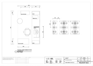https://archive.abp.unimelb.edu.au/objects/pdfs/Design/Schematic design/Sketches/Offices/SK-25.pdf
