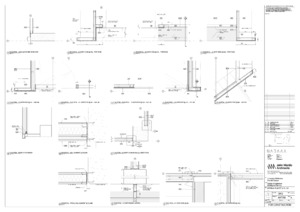 https://archive.abp.unimelb.edu.au/objects/pdfs/Post-construction/Drawings/Architectural drawings - as-built/AR-7750-A.pdf