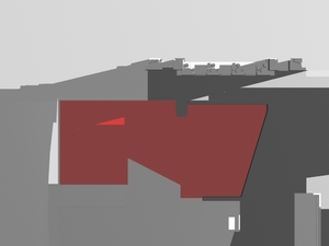 https://archive.abp.unimelb.edu.au/objects/images/Design/Detailed design/Renders/Sun studies/21 June/21 June0125 (2).jpg