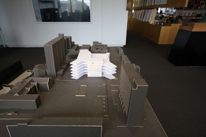 https://archive.abp.unimelb.edu.au/objects/images/Design/Schematic design/Card models/Massing model/IMG_8696.JPG