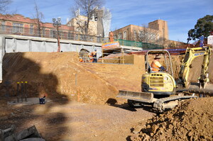 https://archive.abp.unimelb.edu.au/objects/images/Construction/Images/Pad footings & raft footings/DSC_0311.JPG