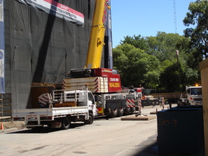 https://archive.abp.unimelb.edu.au/objects/images/Pre-construction/Demolition/ABP/DSC08076.JPG