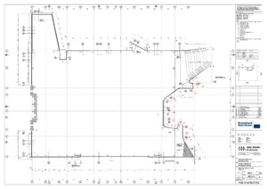 https://archive.abp.unimelb.edu.au/objects/pdfs/Post-construction/Drawings/Architectural drawings - as-built/AR-1513-A.pdf