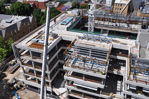 https://archive.abp.unimelb.edu.au/objects/images/Construction/Images/Aerial/DSC_4158.JPG