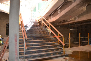 https://archive.abp.unimelb.edu.au/objects/images/Construction/Images/Stairs, walkways and balustrades/G & H structural steel stairs/DSC_3124.JPG