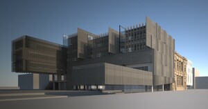 https://archive.abp.unimelb.edu.au/objects/images/Design/Detailed design/Renders/Facades/0_E.jpg