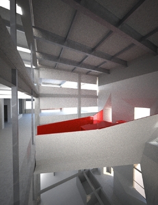 https://archive.abp.unimelb.edu.au/objects/images/Design/Detailed design/Renders/Joseph Reed facade/horiz-band-S.jpg