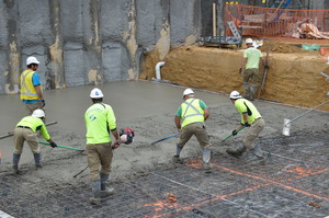https://archive.abp.unimelb.edu.au/objects/images/Construction/Images/Basement/Basement ground slabs/DSC_0687.JPG