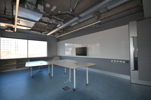 https://archive.abp.unimelb.edu.au/objects/images/Construction/Images/Studios/DSC_9926.JPG