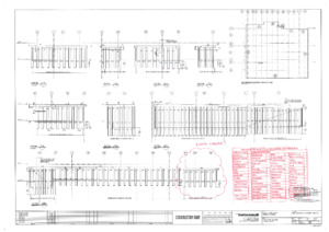 https://archive.abp.unimelb.edu.au/objects/pdfs/Construction/Drawings/Structural drawings/S006_C.pdf