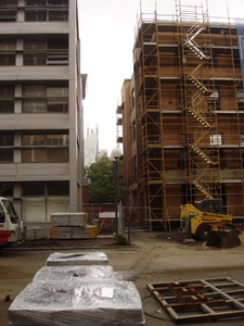 https://archive.abp.unimelb.edu.au/objects/images/Pre-construction/Demolition/OC/DSC07777.JPG