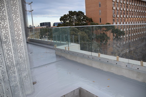 https://archive.abp.unimelb.edu.au/objects/images/Construction/Images/Roof/Rooftop Japanese garden/DSC_9134.JPG