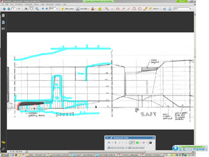 https://archive.abp.unimelb.edu.au/objects/images/Design/Schematic design/Webex/screencapture4_.jpg