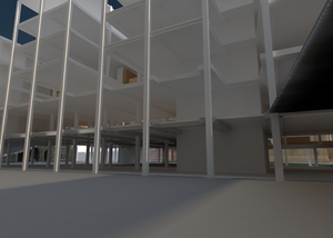 https://archive.abp.unimelb.edu.au/objects/images/Design/Schematic design/Renders/11599.jpg