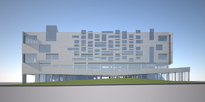 https://archive.abp.unimelb.edu.au/objects/images/Design/Detailed design/Renders/Facades/s_111107_k.jpg