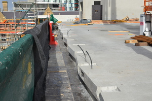 https://archive.abp.unimelb.edu.au/objects/images/Construction/Images/Concrete suspended slabs and beams/Levels 1-5 & formwork/DSC_2411.JPG