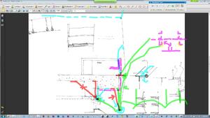 https://archive.abp.unimelb.edu.au/objects/images/Design/Detailed design/Webex/webex-anno-20120209-02.jpg