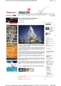 https://archive.abp.unimelb.edu.au/objects/pdfs/Design competition/Planning/Competition publicity/090918 Archiportale.pdf
