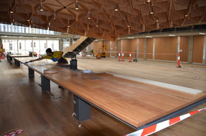 https://archive.abp.unimelb.edu.au/objects/images/Construction/Images/Atrium/Atrium benches/DSC_9650.JPG