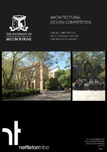 https://archive.abp.unimelb.edu.au/objects/pdfs/Design competition/Entries/Eligible/Nettleton Tribe_EOI extra page.pdf