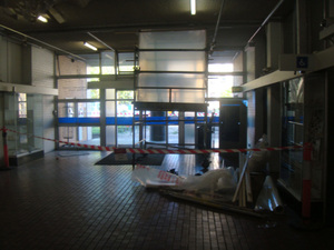 https://archive.abp.unimelb.edu.au/objects/images/Pre-construction/Asbestos removal/ABP/DSC03518.JPG