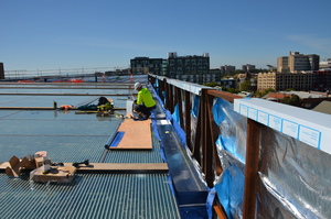 https://archive.abp.unimelb.edu.au/objects/images/Construction/Images/Roof/Roof sheeting, flashings and gutters/DSC_6498.JPG