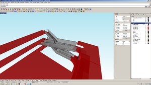 https://archive.abp.unimelb.edu.au/objects/images/Design/Detailed design/Renders/Stairs/005.jpg