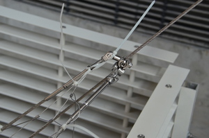 https://archive.abp.unimelb.edu.au/objects/images/Construction/Images/Atrium stainless steel wire mesh & frames/DSC_8078.JPG