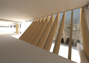 https://archive.abp.unimelb.edu.au/objects/images/Design/Schematic design/Renders/facadewrap_3.jpg
