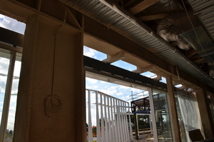 https://archive.abp.unimelb.edu.au/objects/images/Construction/Images/Structural steel/Fire spraying/DSC_7179.JPG