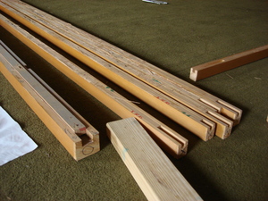 https://archive.abp.unimelb.edu.au/objects/images/Old ABP building and pre-existing conditions/Japanese room-PAshford/DSC07730.JPG