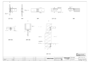 https://archive.abp.unimelb.edu.au/objects/pdfs/Design/Tender/Drawings/Structural drawings/S751.pdf