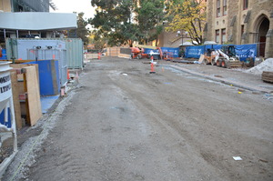 https://archive.abp.unimelb.edu.au/objects/images/Construction/Images/External Works/Groundworks/DSC_7762.JPG